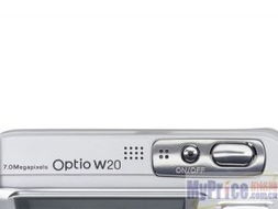 Pentax Optio W20數(shù)碼相機(jī)報(bào)價(jià)與產(chǎn)品總覽——Mypric價(jià)格網(wǎng)視角的普通數(shù)碼相機(jī)回顧